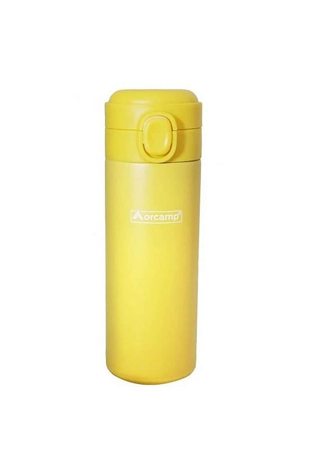 420 ml Termos Mug - 1