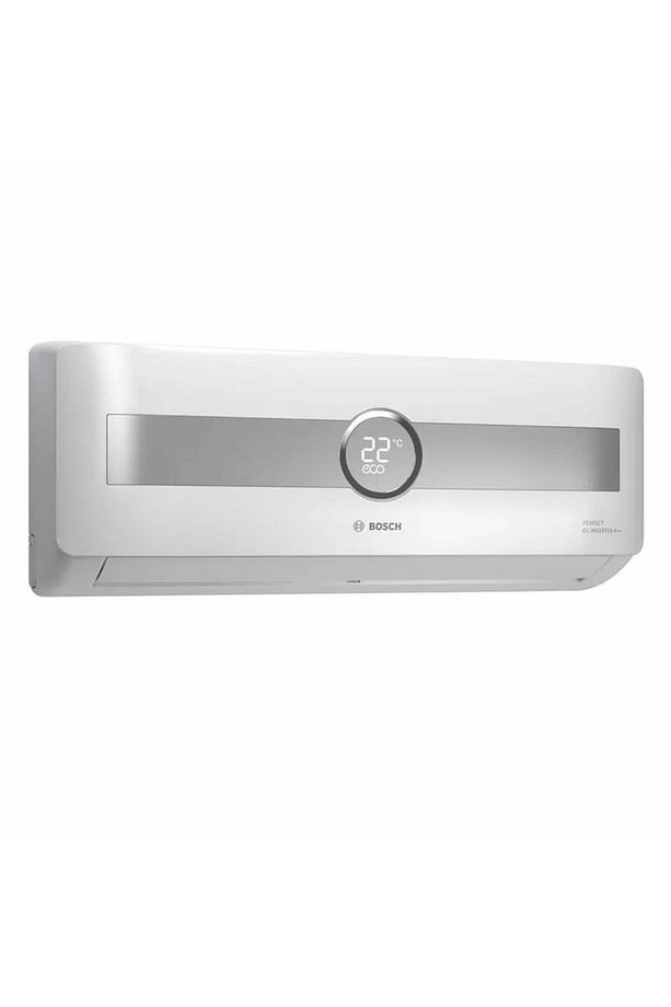 ASX09AW40N 9000 BTU A++ Inverter Duvar Tipi Klima - 2
