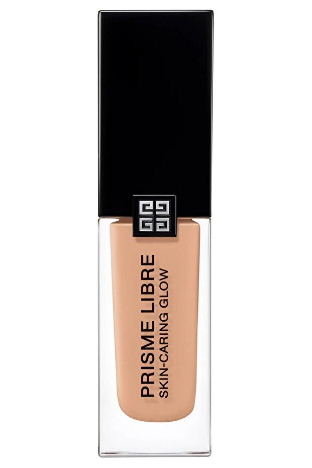 Prisme Libre Skin-Caring Glow Foundation 30 ml - 1