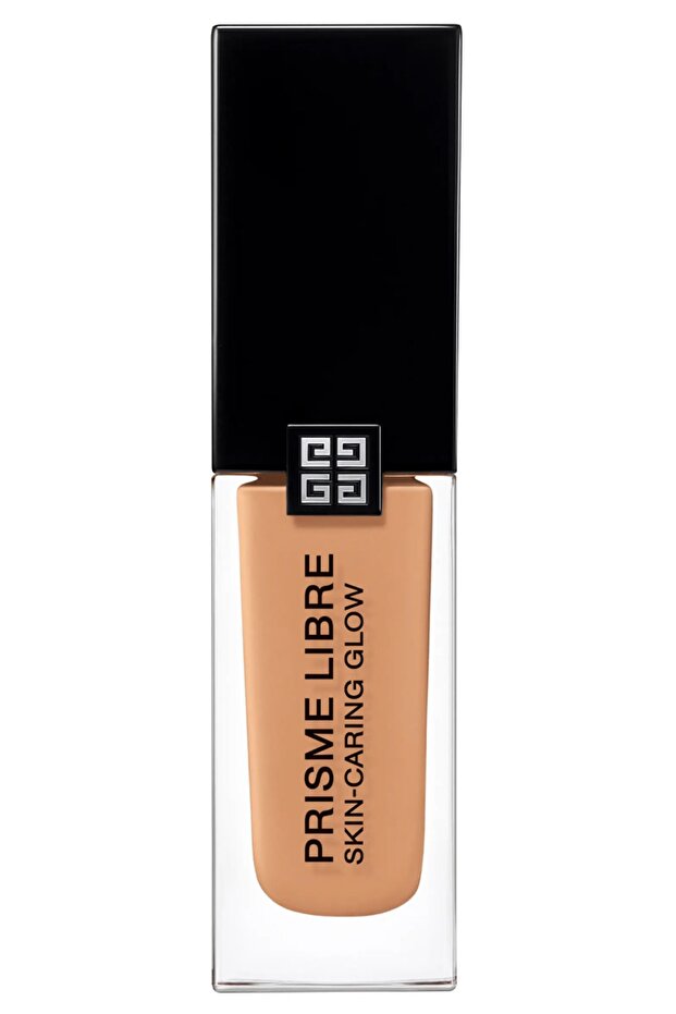 Prisme Libre Skin-Caring Glow Foundation 30 Ml - 1