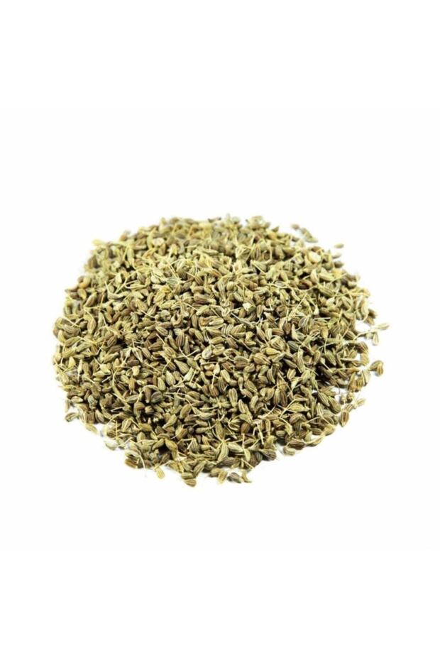 Anason 1 Kg