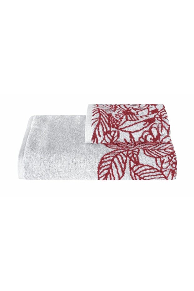 Sar Home Face Towel Srv19s-036