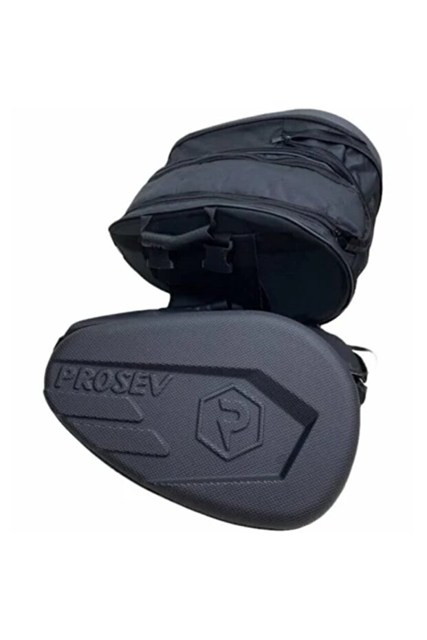 JS 10 YAN ÇANTA - 1