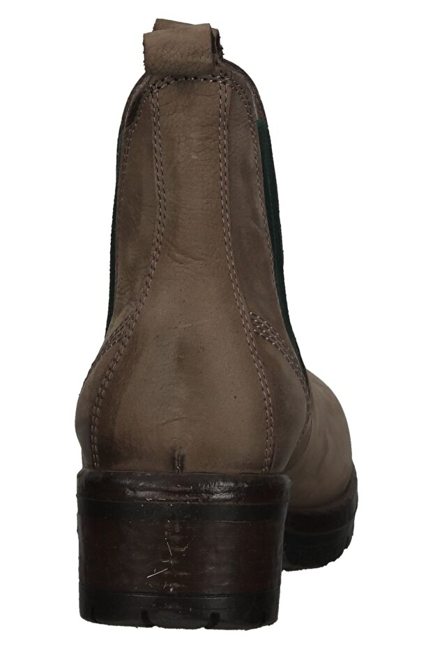 Εξομάλυνση - 5