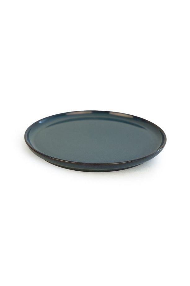 Lapis Nordic Servis Tabağı 28 Cm 6 Adet - 5