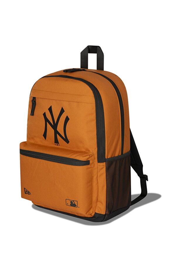 MLB DELAWARE NEYYAN STFBLK - 4