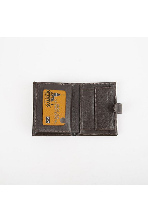 CÜZDAN - 5