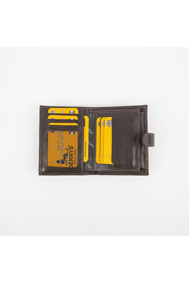 CÜZDAN - 6