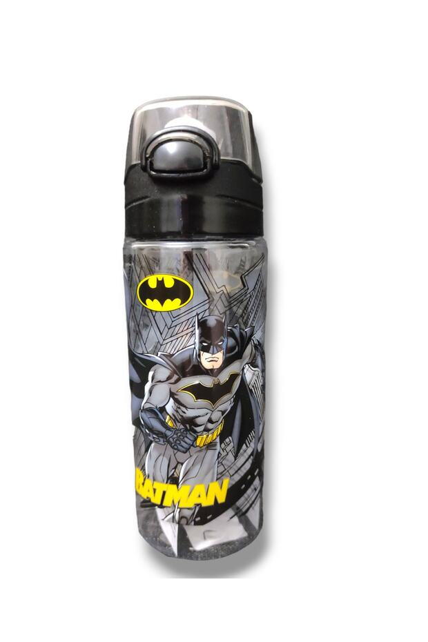 Batman 500 ml Matara 2255 - 1