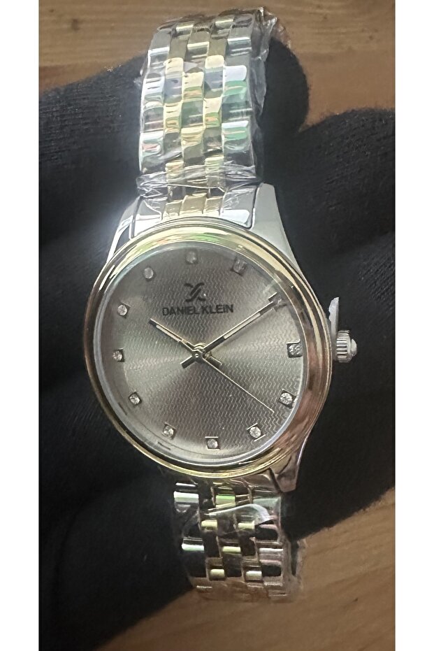 Kadın Kol Saati - 3