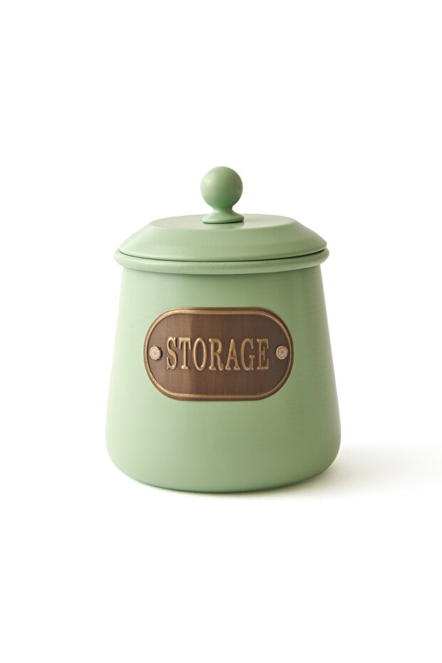 Storage Baharatlık - 3