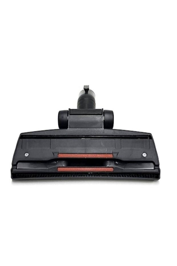 Grundig Vcc 8170 - مجموعة رأس أنابيب خرطوم متوافقة - 5