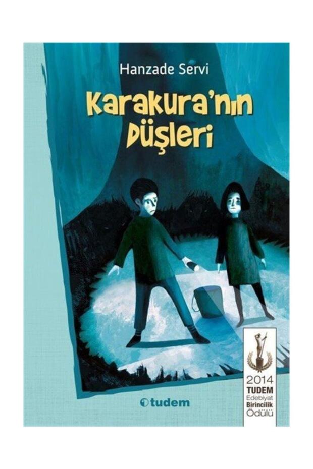Karakura'nın Düşleri