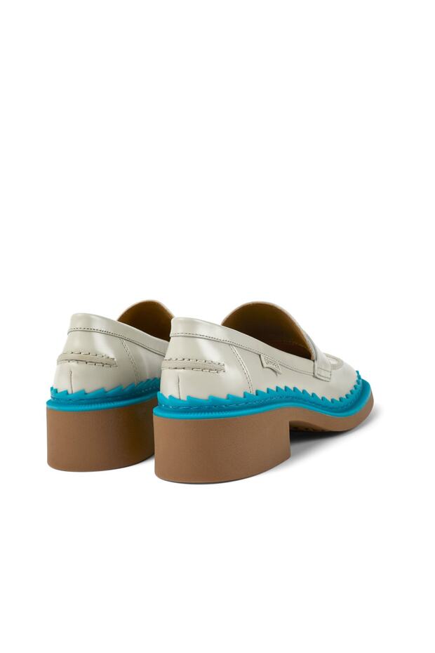 Kadın Camper Tyl K201320-015 - 3