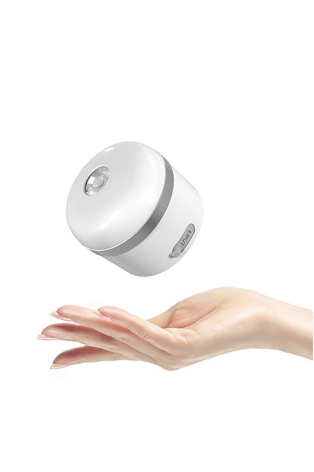 CampTorch M2 Çok Amaçlı Kamp Lambası - 4