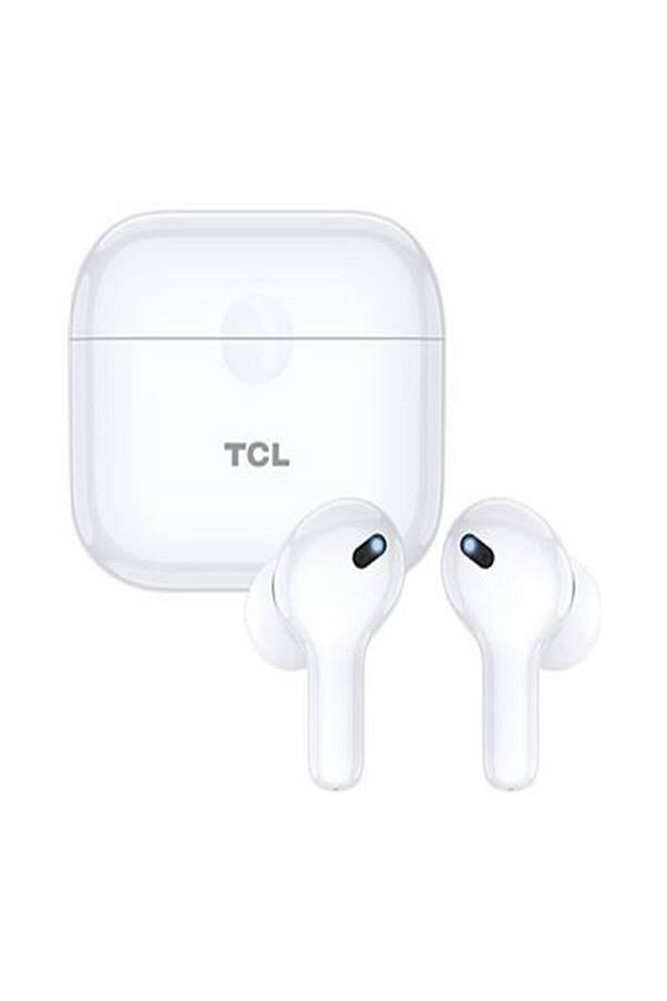 Move Audio S108 Uyumlu Tws Kulak İçi Bluetooth Kulaklık (İos & Android ) - 2