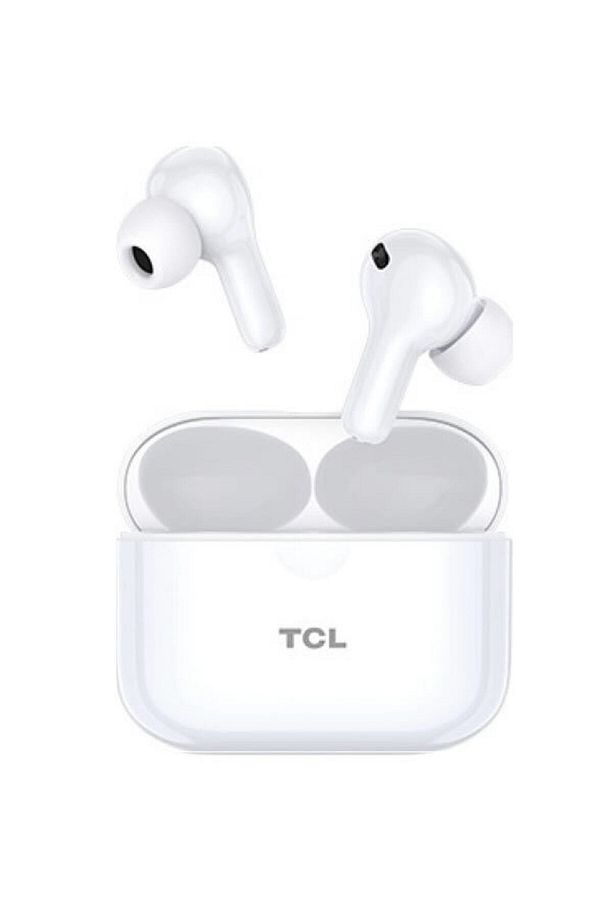 Move Audio S108 Uyumlu Tws Kulak İçi Bluetooth Kulaklık (İos & Android ) - 3