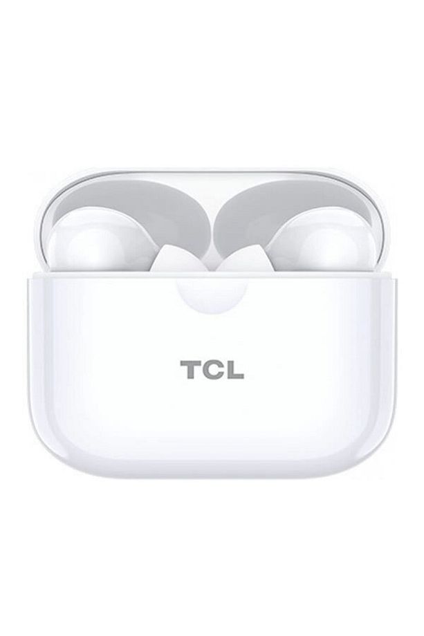 Move Audio S108 Uyumlu Tws Kulak İçi Bluetooth Kulaklık (İos & Android ) - 4