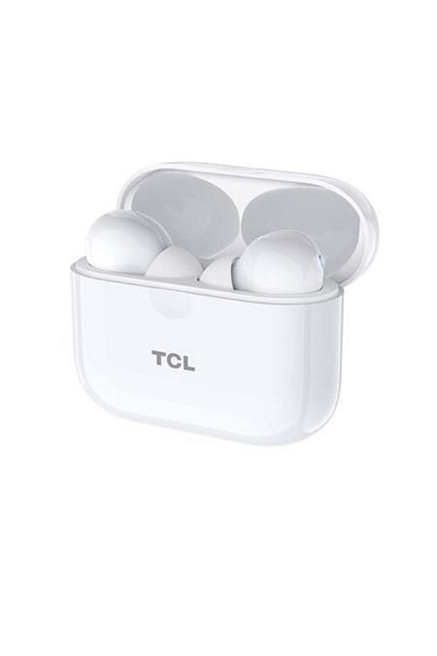 Move Audio S108 Uyumlu Tws Kulak İçi Bluetooth Kulaklık (İos & Android ) - 6
