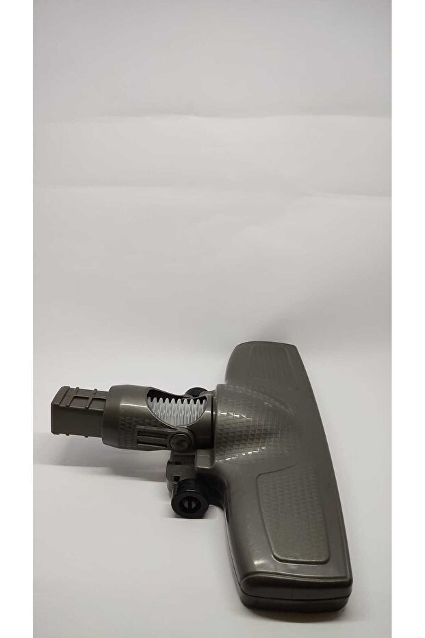 P3000 Magic Süpürücü B.gri - 2