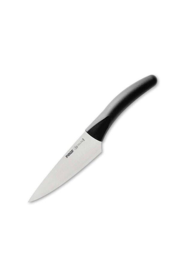 Deluxe Şef Bıçağı 14 cm