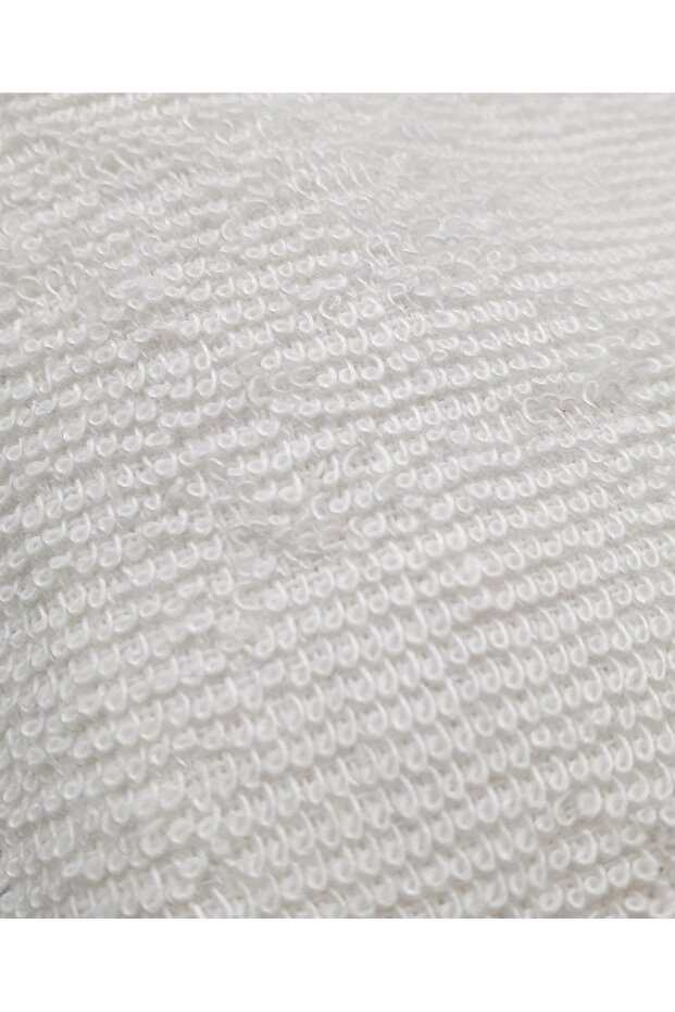 Bursa Bamboo İhram - 3