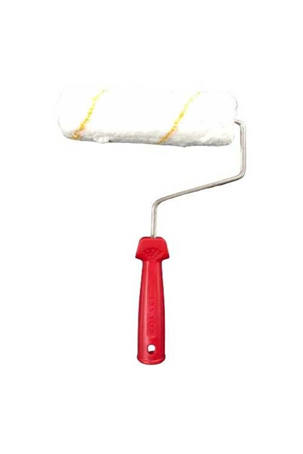 Saten Rulo 25 cm - 1