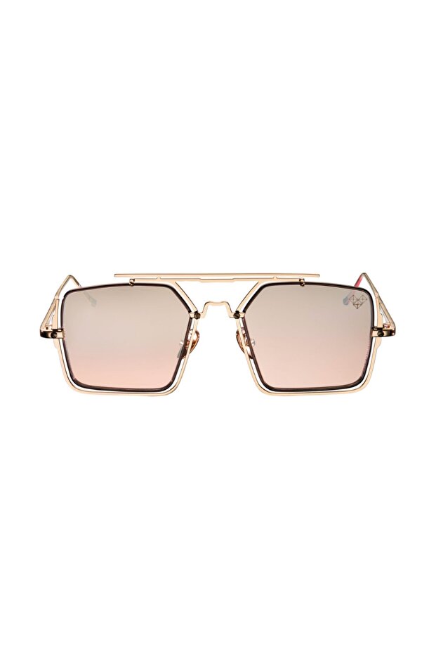 -Sunglasses-Marcus-Pink