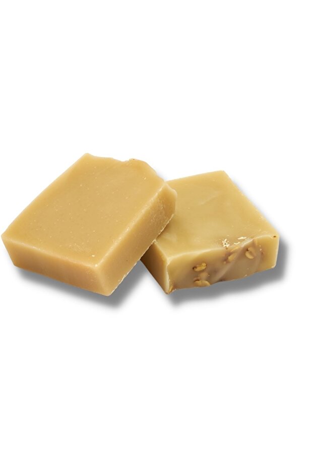 Neshlly Firming (Btx) Soap