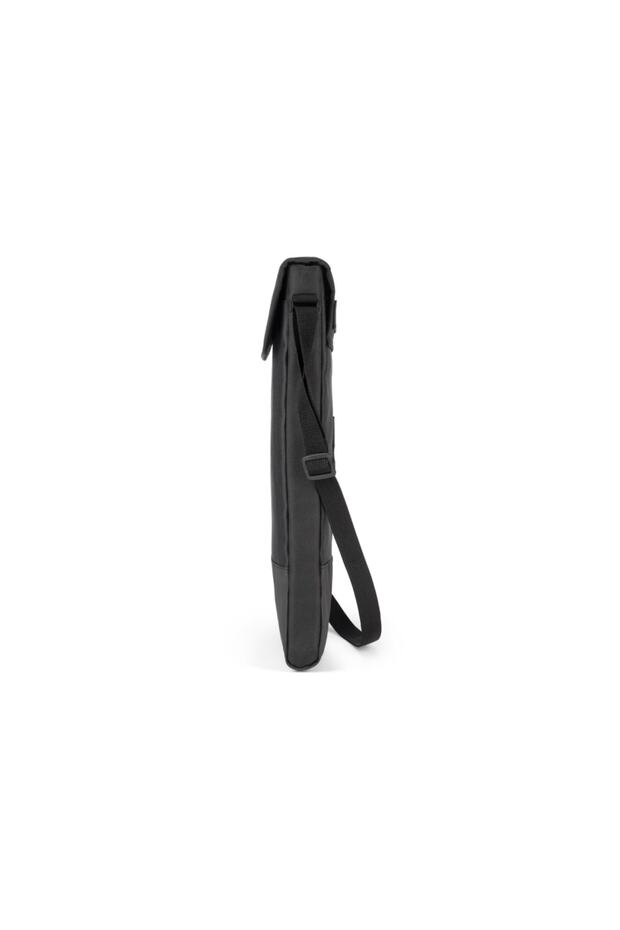 14" - 15 Compatible Notebook Sleeve Bag with Shoulder Strap - 5