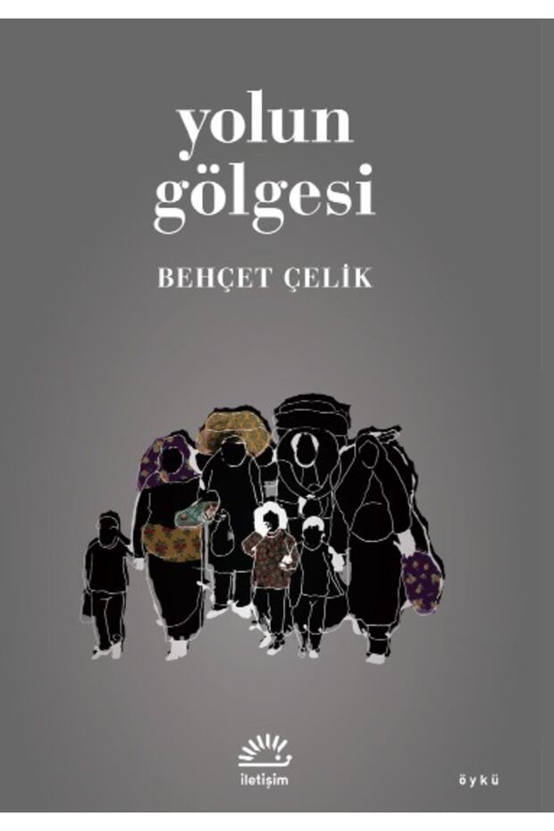 Yolun Gölgesi