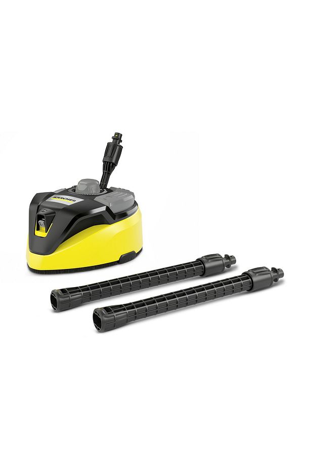 T - RACER T 7 PLUS YÜZEY TEMİZLEYİCİ - 1