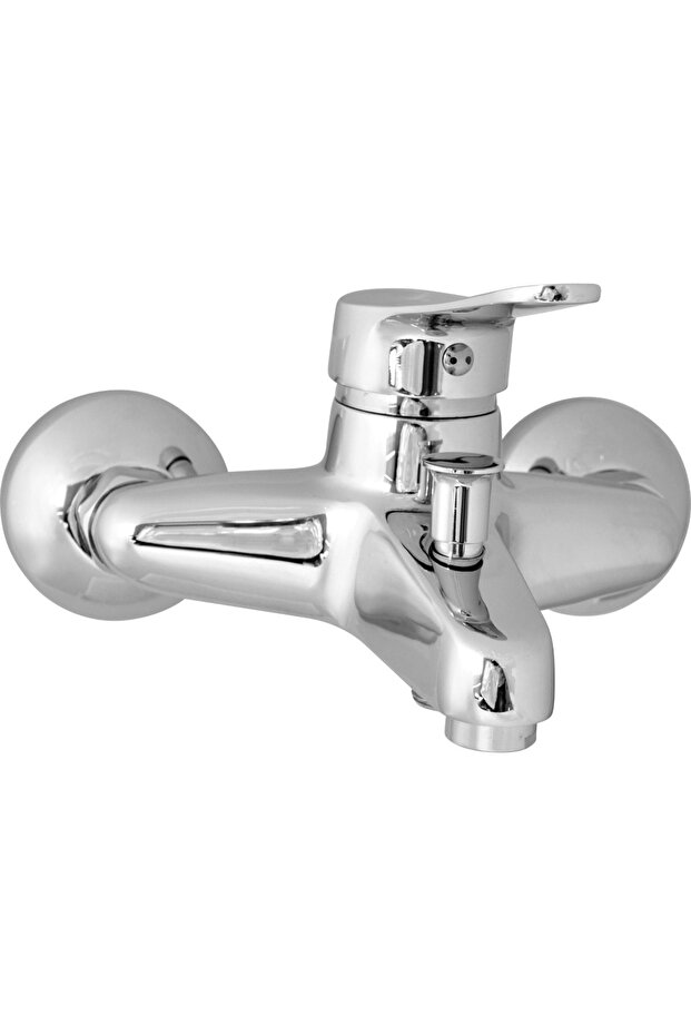 Banyo Bataryası
