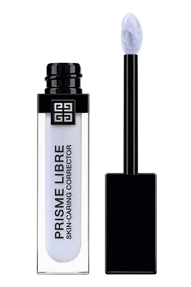 Prisme Libre Skin-Caring Corrector 11 Ml - 1