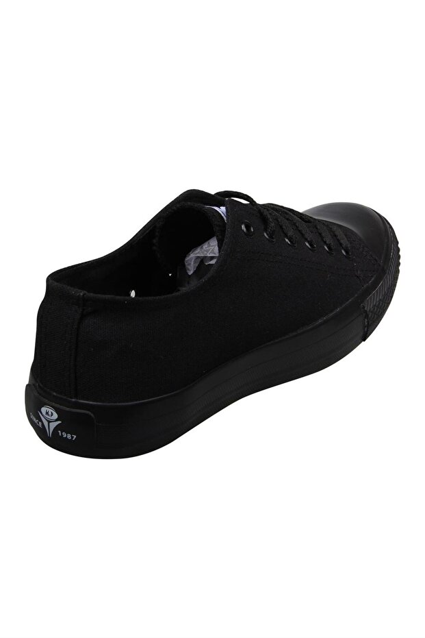 MP 231-1842 ERKEK CANVAS(40-43) - 3