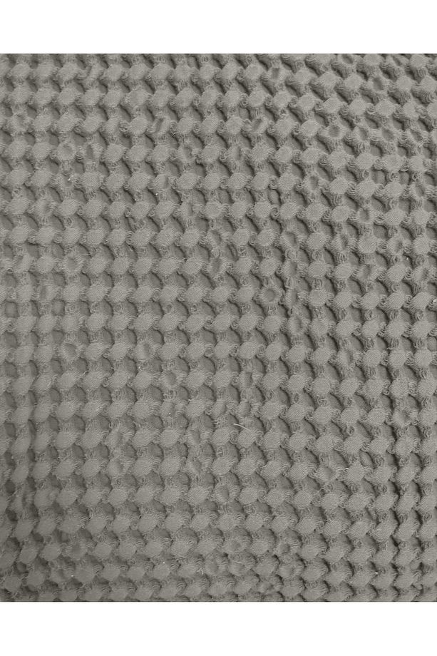 ÇİFT KİŞİLİK PİKE , YATAK ÖRTÜSÜ 220X230CM - 2