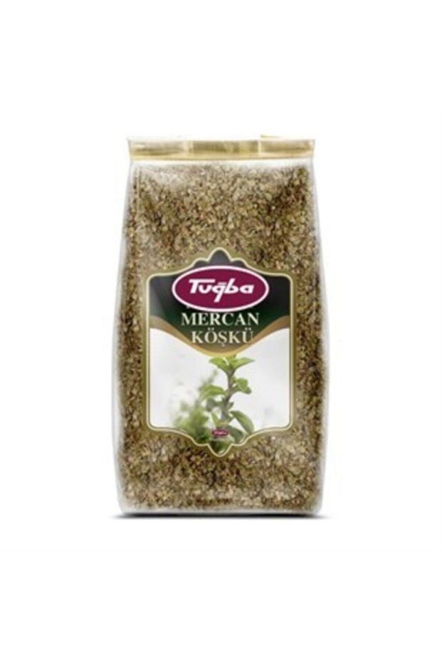 Mercan Köşk 50 Gr