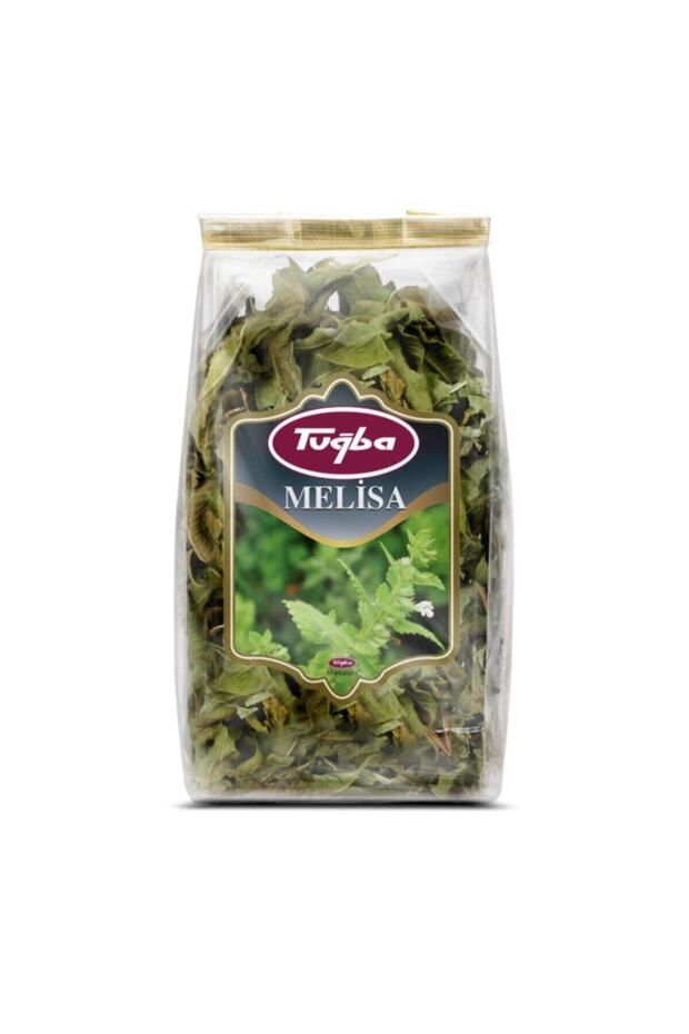 Limonlu Melisa 18 Gr