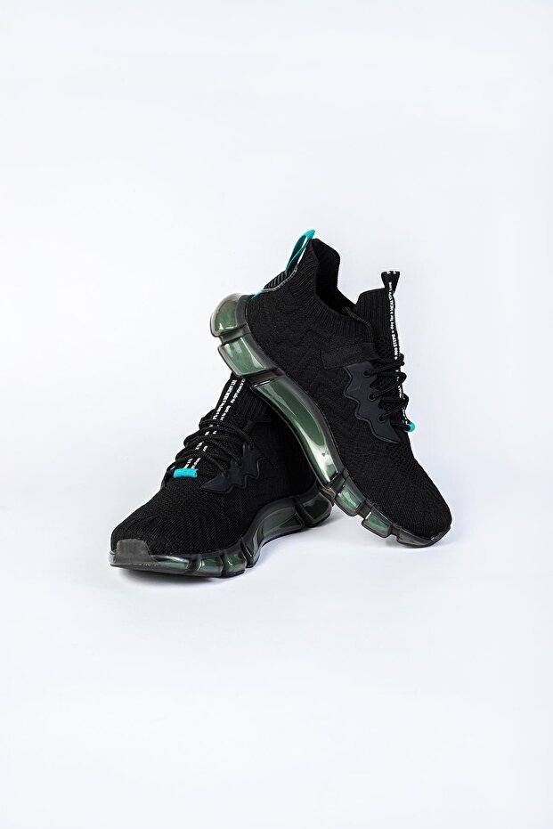 RORO - Men's Sports Shoes