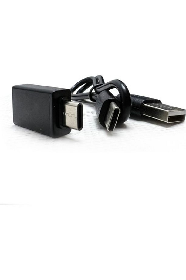 Myway Bmw Universal Android Multimedya Smartbox 4gb Ram + 64GB HDD - 1