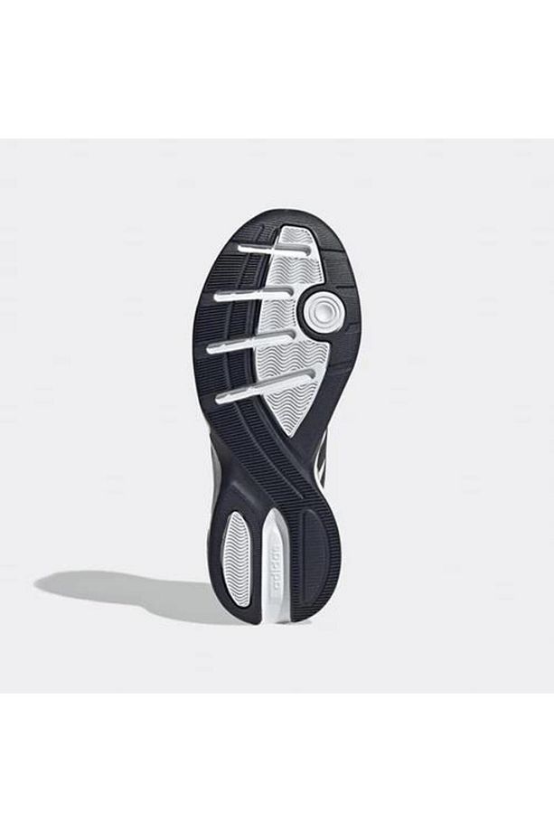 STRUTTER ERKEK SPOR AYAKKABI GX0670 - 6