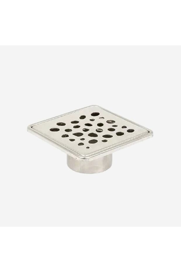 Line 6/9 10x10cm Pebble Grill