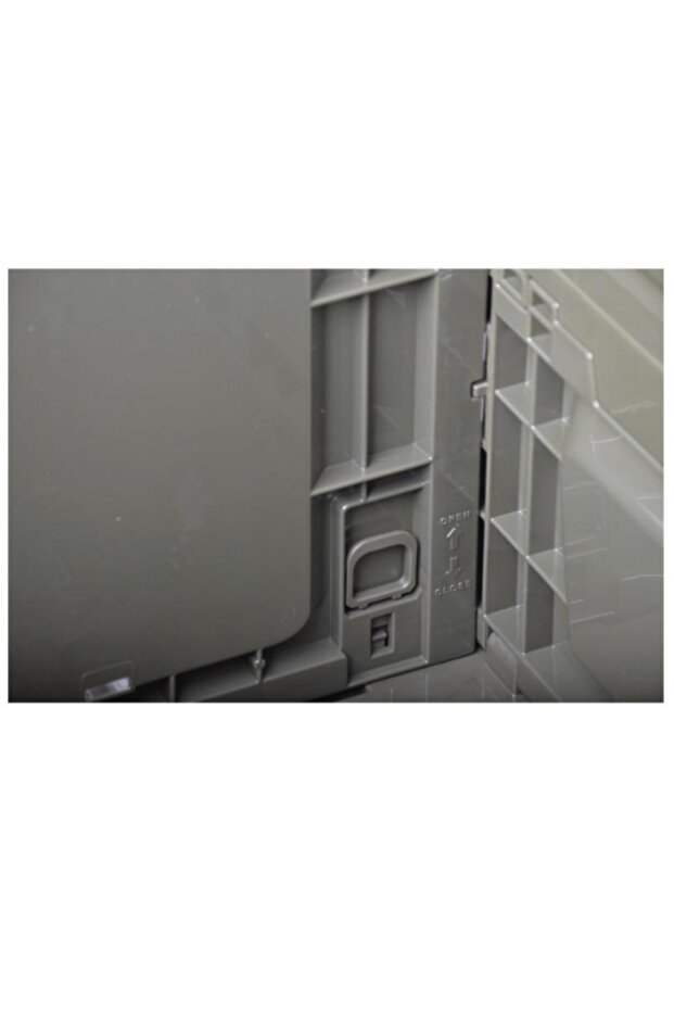 CAMPOUT KATLANIR KASA - 3