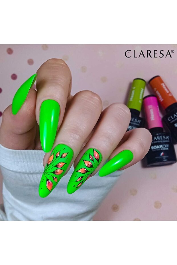 NEON 4 5g - 4