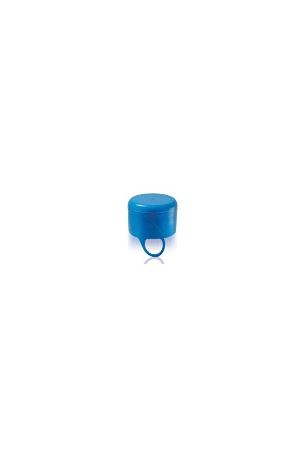 10 Pieces of Bottle Caps, Easy to Remove and Install, Easy to Open, No Writing, Special