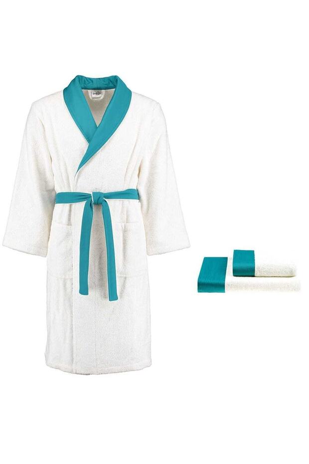 Bayan Bornoz Seti Alves (M) v2 - 1