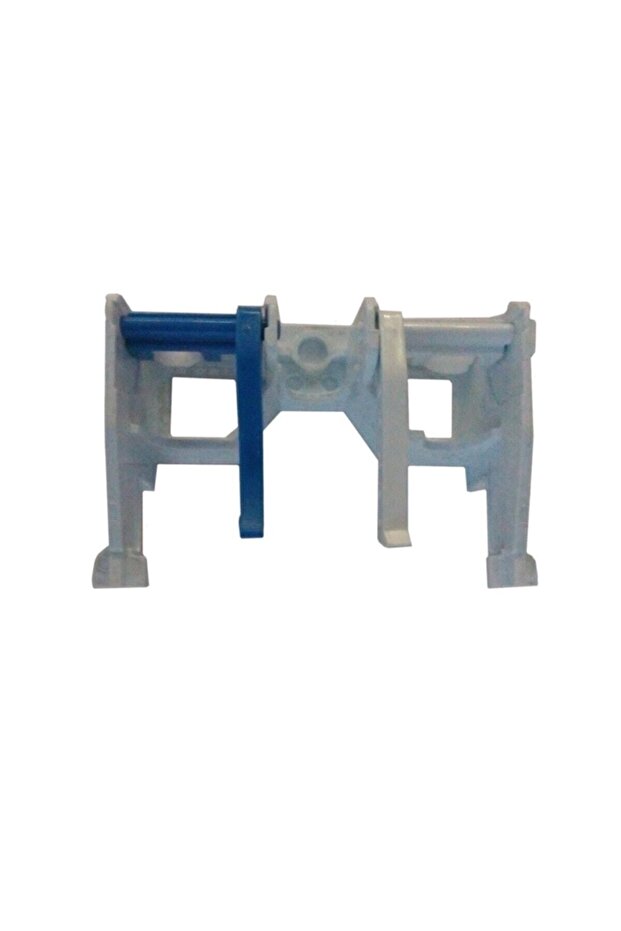 Gömme Rezervuar Köprü - 1