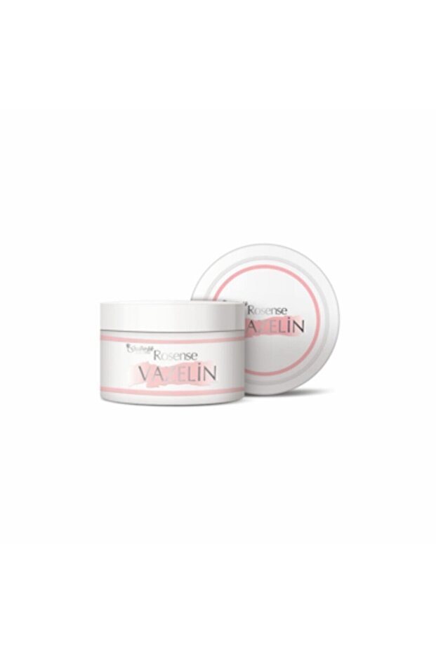 Vazelin 100 ml