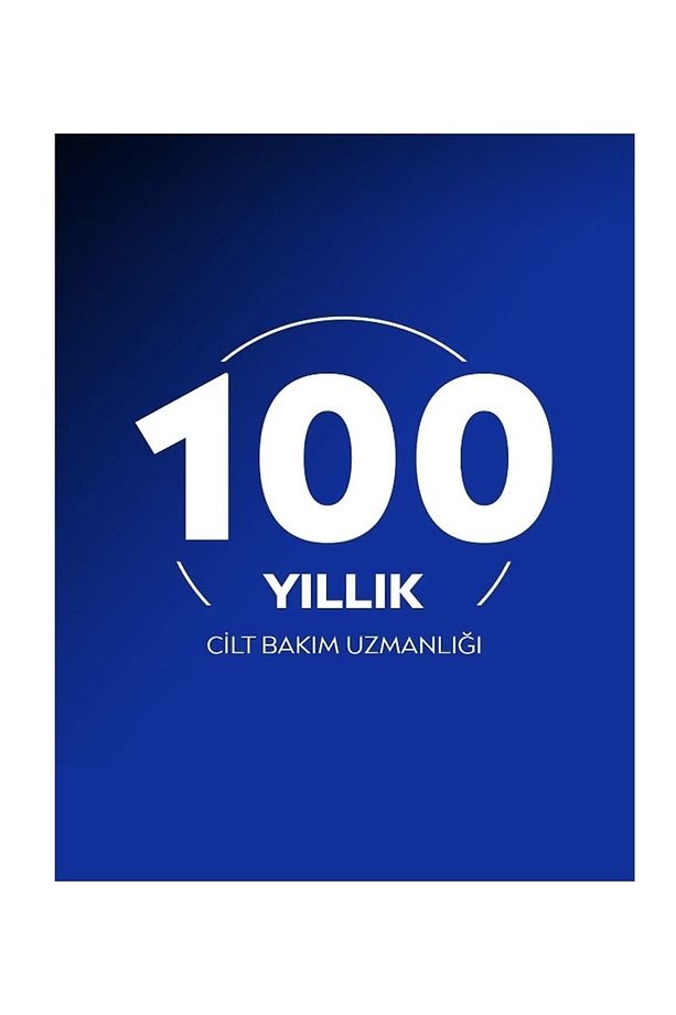 Q10 Sıkılaştırıcı Vücut Losyonu 250 ml X 2 Adet - 6