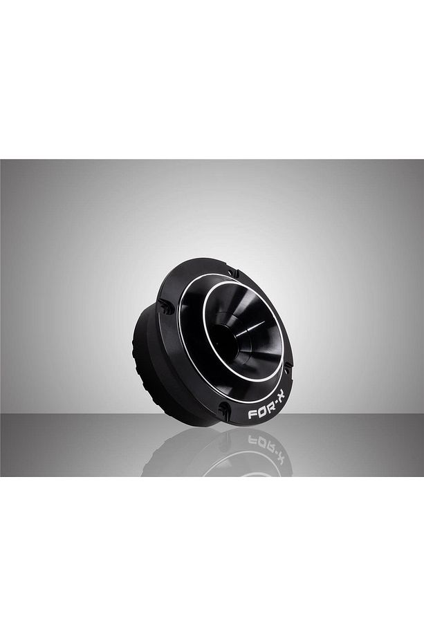 TX-102 DOM TWEETER 2023 YENİ MODEL - 1